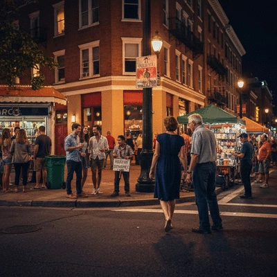 Skrzydłokwiat w doniczce w nowoczesnym wnętrzu