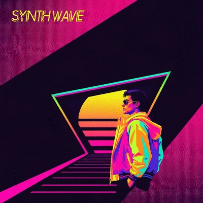 Close-up of a hand using a soil moisture meter in a potted plant, bright and clean environment