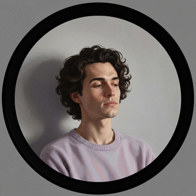 Ręce sadzące egzotyczną roślinę w mieszance podłoża z perlitem i wermikulitem