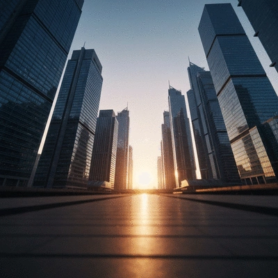 Kobiece ręce delikatnie przesadzające młodą roślinę egzotyczną do nowej doniczki