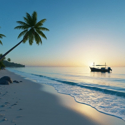 Dłonie nawożące roślinę doniczkową w domu, zbliżenie na proces nawożenia